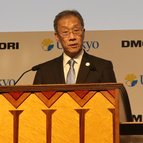 ������w �����̓���P�v��