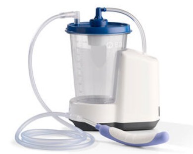 �L���v�V����