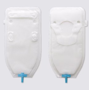 �L���v�V����