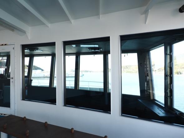 �u�����҂��ǂ�[�ނ��Ɓv�̏��o���D�u�����҂��ǂ�[�ށv�̃u���b�W�E�������