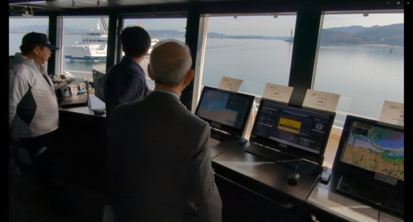 �Ӑ}�����A�����O��������`����D���ڋ߂��Ă���