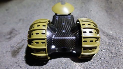 �_�C�����̒����^�^�����x���l�T���ԁuYAOKI�v