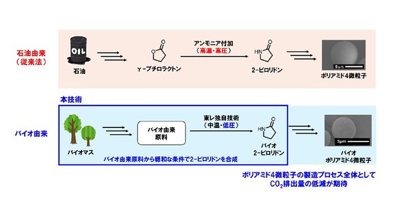 �L���v�V����