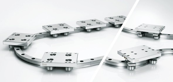 �L���v�V����