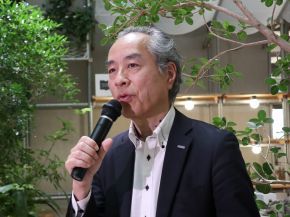 �p�i�\�j�b�NHD�̏��엧�v��