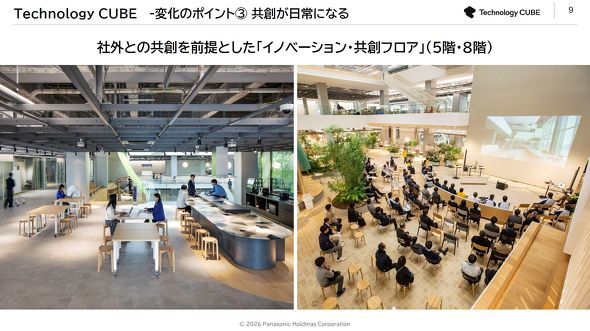 �C�m�x�[�V�����^���n�t���A�����p�������n�C���[�W