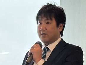 �����G���N�g���� �f�o�C�X�̖ؑ��Y��Y�� 