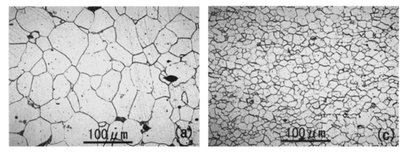 �}12�@�e��Ȍ������i���j�Ɣ��ׂȌ������i�E�j�m�Q�l����7�n