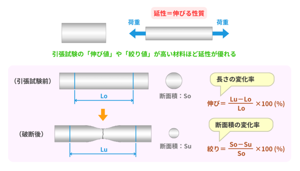 �}6�@�����Ƃ�