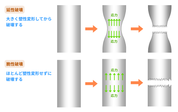 �}7�@�����j��ƐƐ��j��