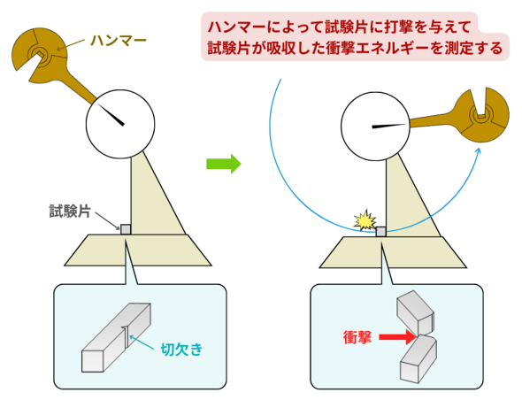 �}8�@�V�����s�[�Ռ�����