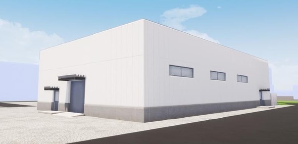 �������O�σC���[�W