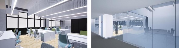 �������C���[�W