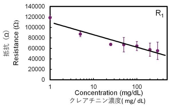 �L���v�V����