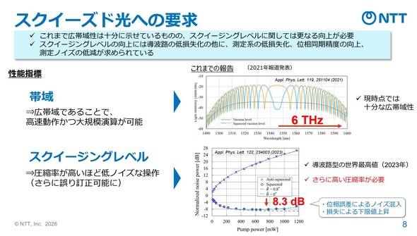 �X�N�C�[�Y���ɂ͍L�ш悩�����k���ł��邱�Ƃ��v�������