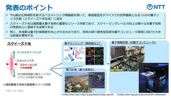 ����̋Z�p�̃|�C���g