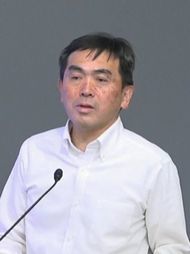 ������w�̌��V����