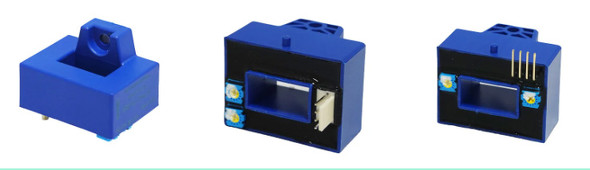 �L���v�V����