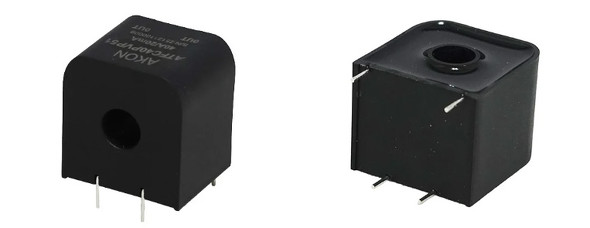 �L���v�V����