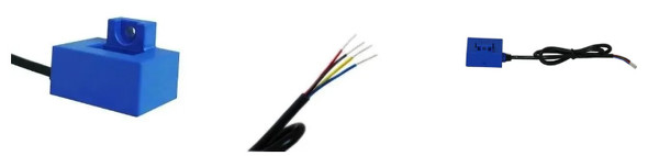 �L���v�V����