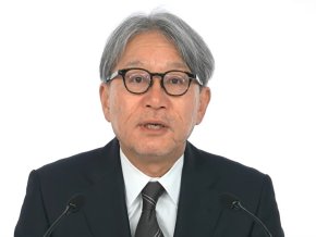 �z���_�̎O���q�G��