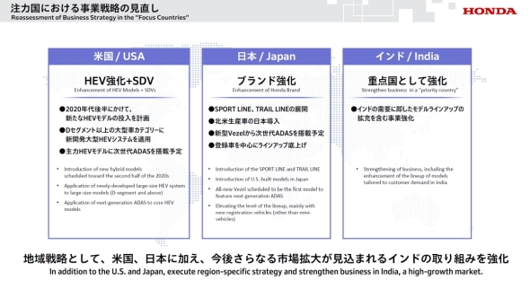 ���͍��ɂ����鎖�Ɛ헪�̌�����