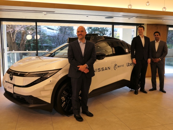 ���{�^�N�V�[�̎���ԂƉ�̓o�d��