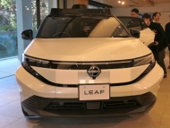 ���{�^�N�V�[�̎���Ԃ̃t�����g�r���[�C