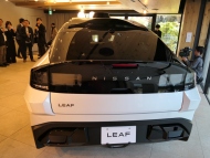 ���{�^�N�V�[�̎���Ԃ̃��A�r���[�C