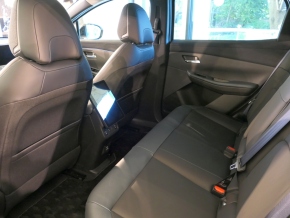 ���{�^�N�V�[�̎Ԏ����C