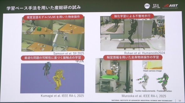 �Y�����ɂ��w�K�x�[�X��@���g�������g��