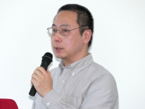 ��c�e�N�m���W�[�Y�̒������ꎁ