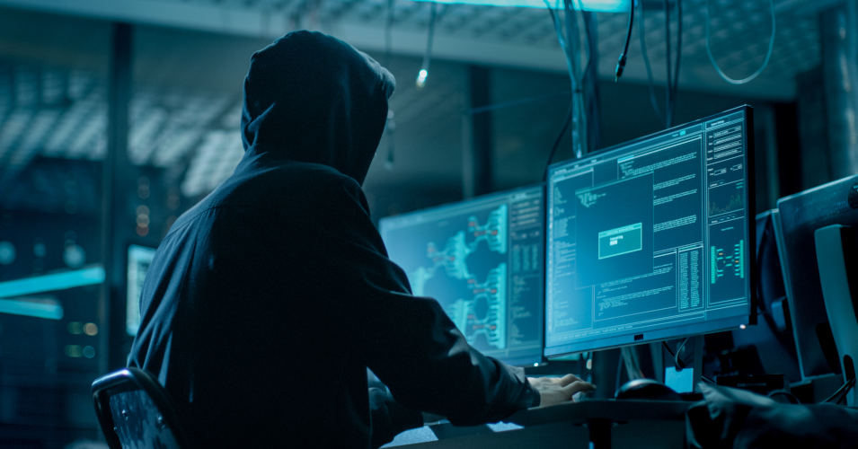 画像が削除されました