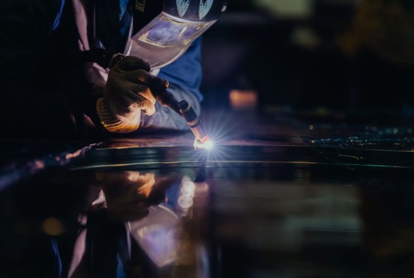 2027�N�̒ʓd�����Ɍ����āA���ɓ��{�e�n�̂��̂Â����ƂƘA�g���A�����^���݂ɒ��肵�Ă���