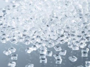 �|���J�[�{�l�[�g�����u�p�����C�g�v