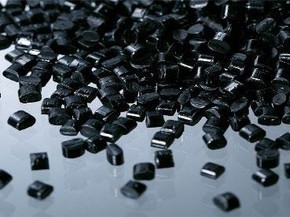 �|���J�[�{�l�[�g�n�A���C�����u�}���`�����v