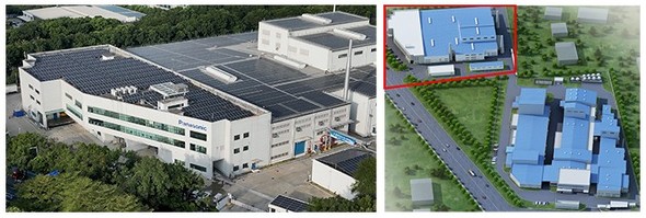 �L���v�V����