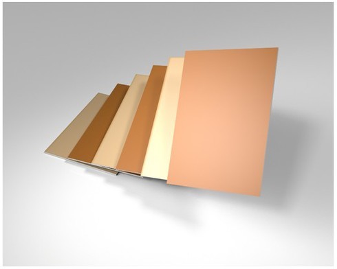 �L���v�V����