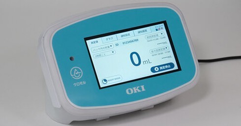 �L���v�V����