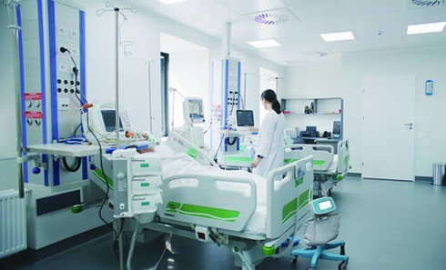 �L���v�V����