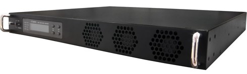 DC-AC�C���o�[�^�[�uSR1000T-148�v