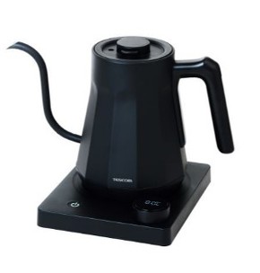 �d�C�P�g���uTKE69A-K�v