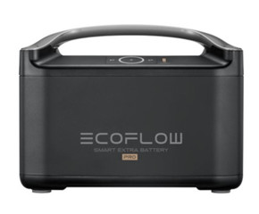 ��p�G�N�X�g���o�b�e���[