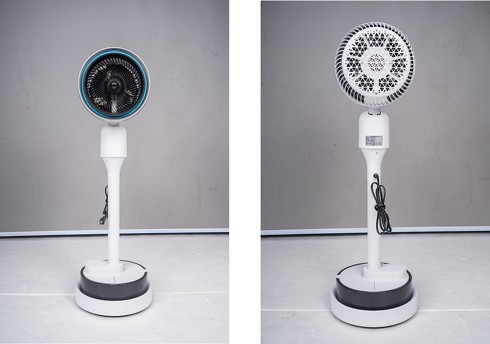 �����@�\�t�������@�uoem066�v