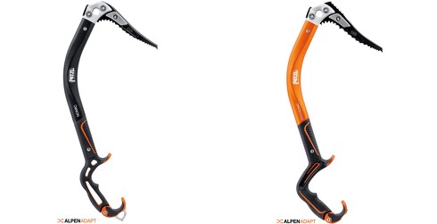 �i���j�A�C�X�A�b�N�X�u�m�~�b�N�iU021AA00�j�v�^�i�E�j���u�G���S�m�~�b�N�iU022AA00�j�v