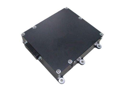 �L���v�V����