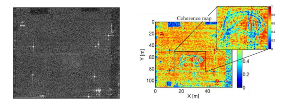 �L���v�V����