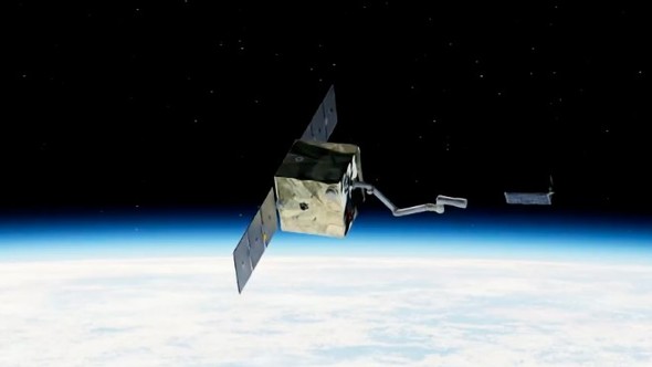 �L���v�V����