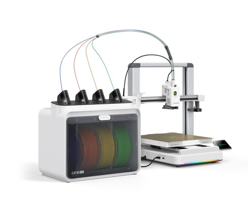 ���F����ɑΉ�����uSPARKX i7 Color Combo�v