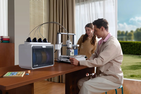 �uSPARKX i7 Color Combo�v�̗��p�C���[�W